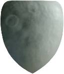 Eisenschild