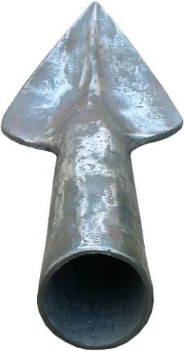 pef_300b.jpg