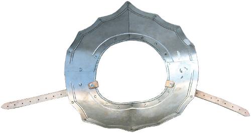 pef_504b.jpg