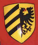 Wappenschilde