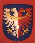 Wappenschilde