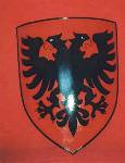 Wappenschilde