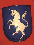 Wappenschilde