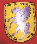 Wappenschild