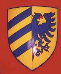 Wappenschild