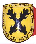 Wappenschilde