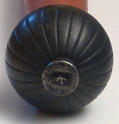 15 - 16 Jhd Schottisches Claymore Mittelalter Kampfschwert Scharf
