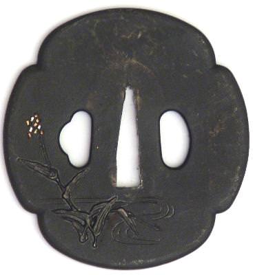 sh6007lffh.jpg