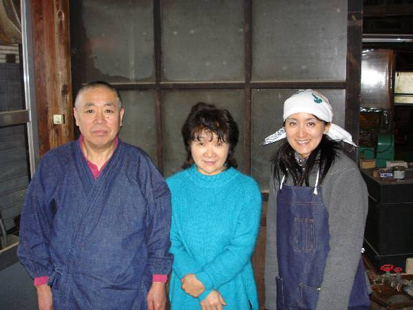 silviooaverlachjapan2.jpg