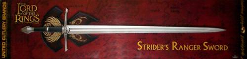 striderbox.jpg