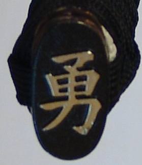 SW-331d.jpg