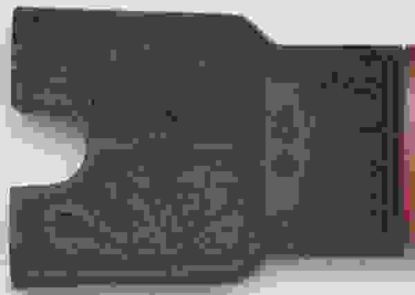 sw-403d.jpg