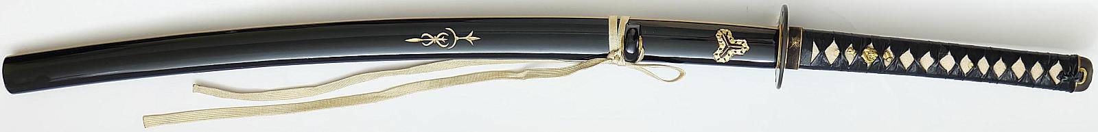 SW320DXe.jpg
