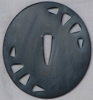 SW320DXh.jpg