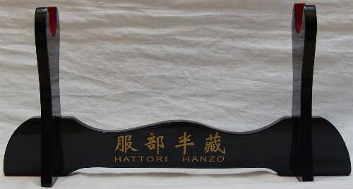 SW320DXl.jpg