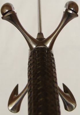 SW338BKe.jpg