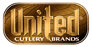 unitedcutlery