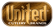 uc-logo.gif