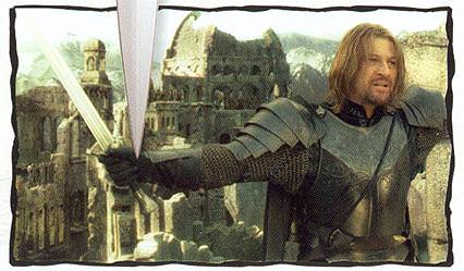 uc1400boromir.jpg