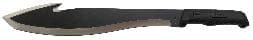 Machete kaufen