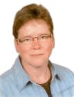 Frau Schütt - Bestellservice schwertshop.de