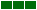Auf Lager 2