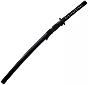 47 Ronin Samurai Katana