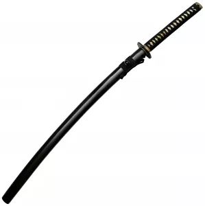 Bamboo Mat Katana- Samuraischwert von Hanwei