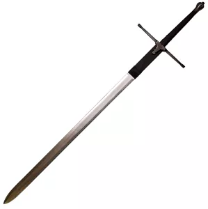 Braveheart Schwert kaufen von William Wallace