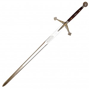 Claymore Schwert von Marto