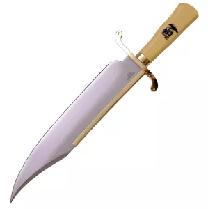 Expendables Film Bowie Gil Hibben United Cutlery