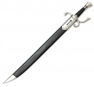 Falchion Mittelalter Italienisch » günstig kaufen!