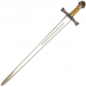 Ivanhoe Schwert von Marto kaufen