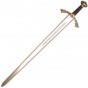 Lancelot Schwert von Marto kaufen