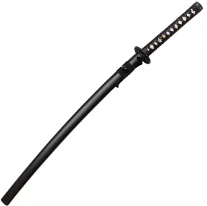 Practical Plus Katana von Hanwei