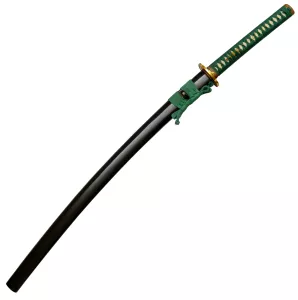 Praying Mantis Katana von Hanwei