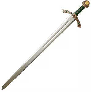 Prinz Eisenherz Schwert