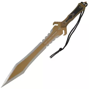 USMC Desert Ops Gladius Schwert