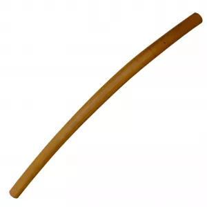 in shirasaya Wakizashi Japan 16 jhd Privat verkauf von Sammler