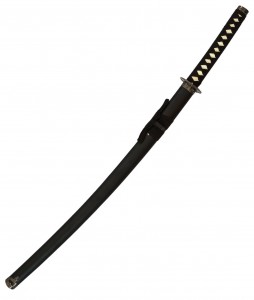 abdere Seite 47 Ronin Katana mit Keanu Reeves  das Samuraischwert