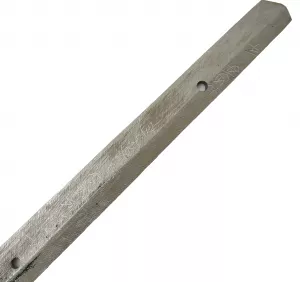Angel Practical Plus Elite Katana von Hanwei