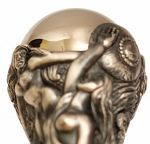 Merlin Schwert kaufen von Marto Der Knauf