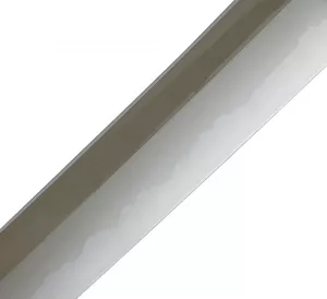 Detail Minamoto Yoshimune Antikes Katana Japan