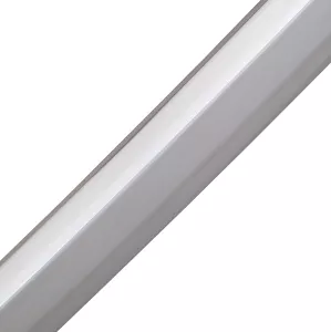Detail Wind & Thunder Katana von Hanwei