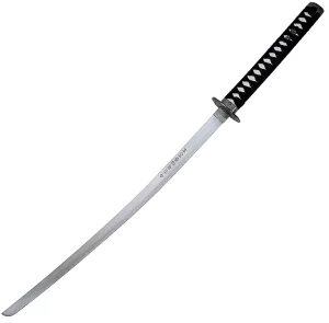 Die Klinge Katana kaufen Samuraischwert Der letzte Samurai