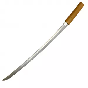 Klinge Wakizashi Japan 16 jhd Privat verkauf von Sammler