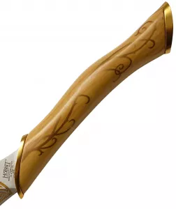 Griff Legolas Messer Schwerter Der Hobbit- Herr der Ringe