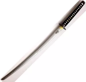 Klinge Bill Schwert Hattori Hanzo