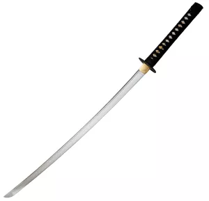 Klinge 47 Ronin Samurai Katana