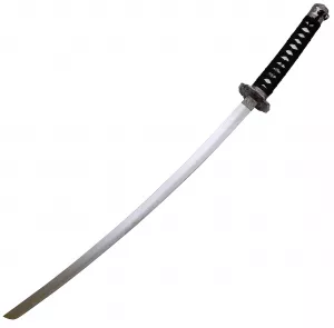 Klinge Daredevil Schwert - Katana von Stick